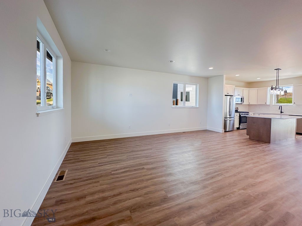507 Wise Way Property Photo 65
