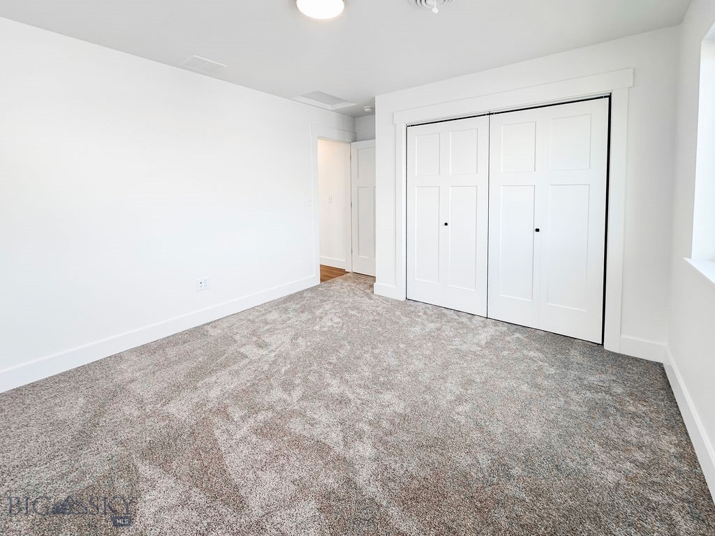 507 Wise Way Property Photo 66