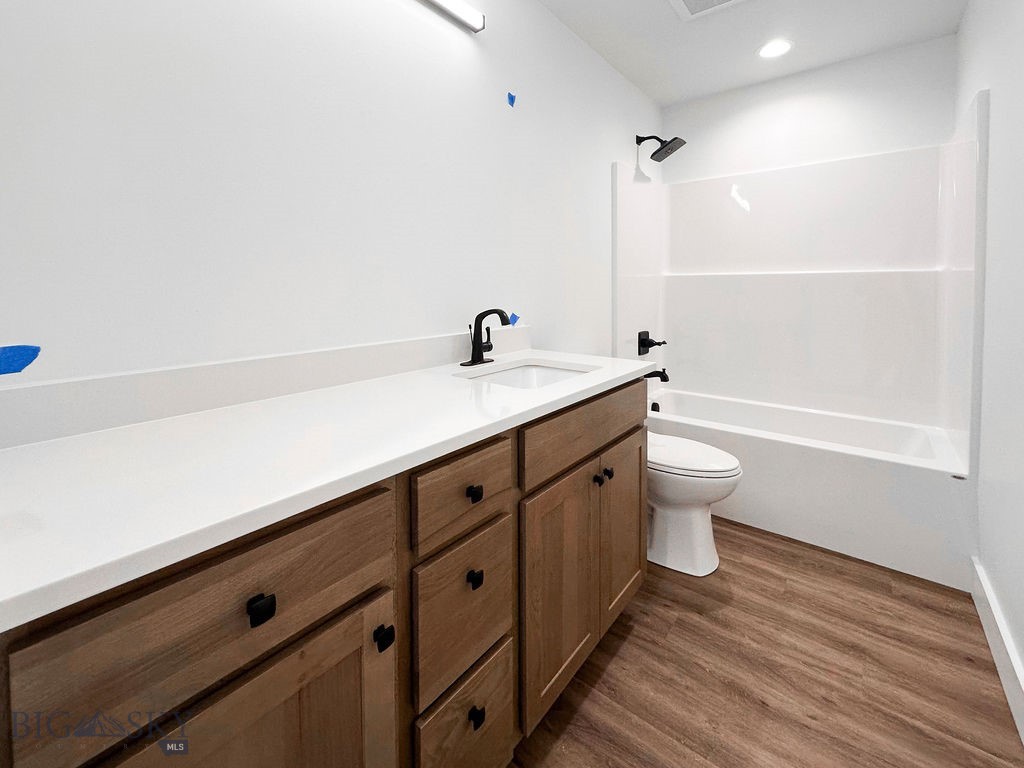 507 Wise Way Property Photo 68