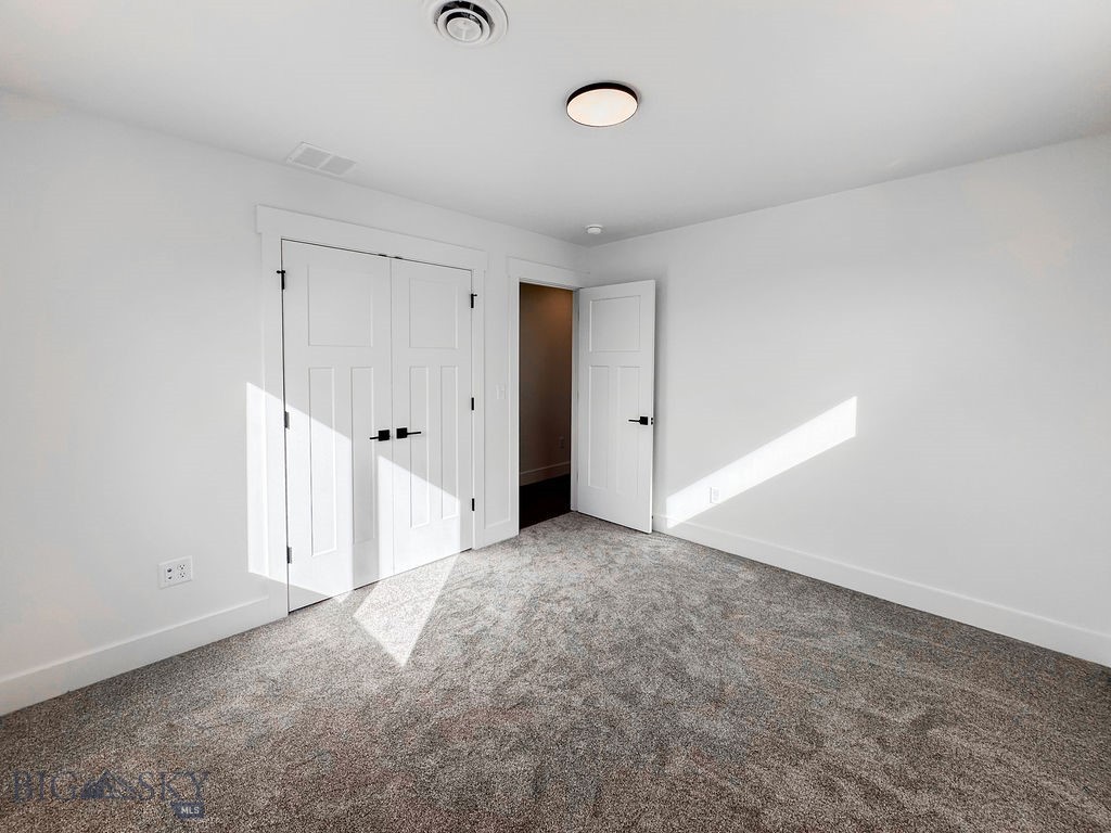 507 Wise Way Property Photo 69