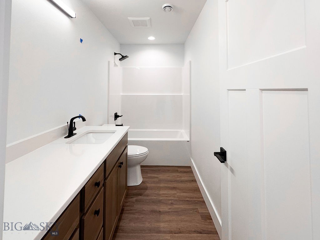 507 Wise Way Property Photo 70