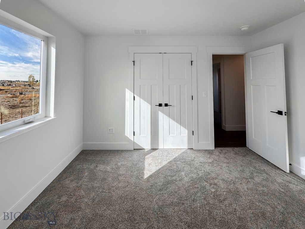 507 Wise Way Property Photo 71