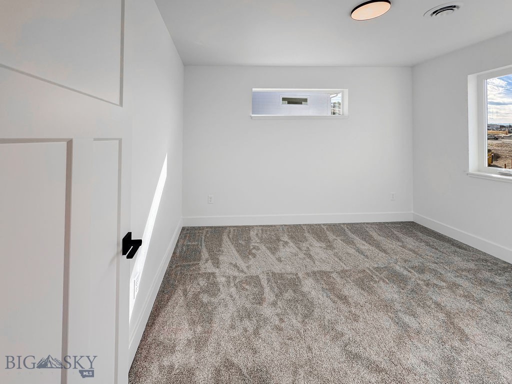 507 Wise Way Property Photo 72