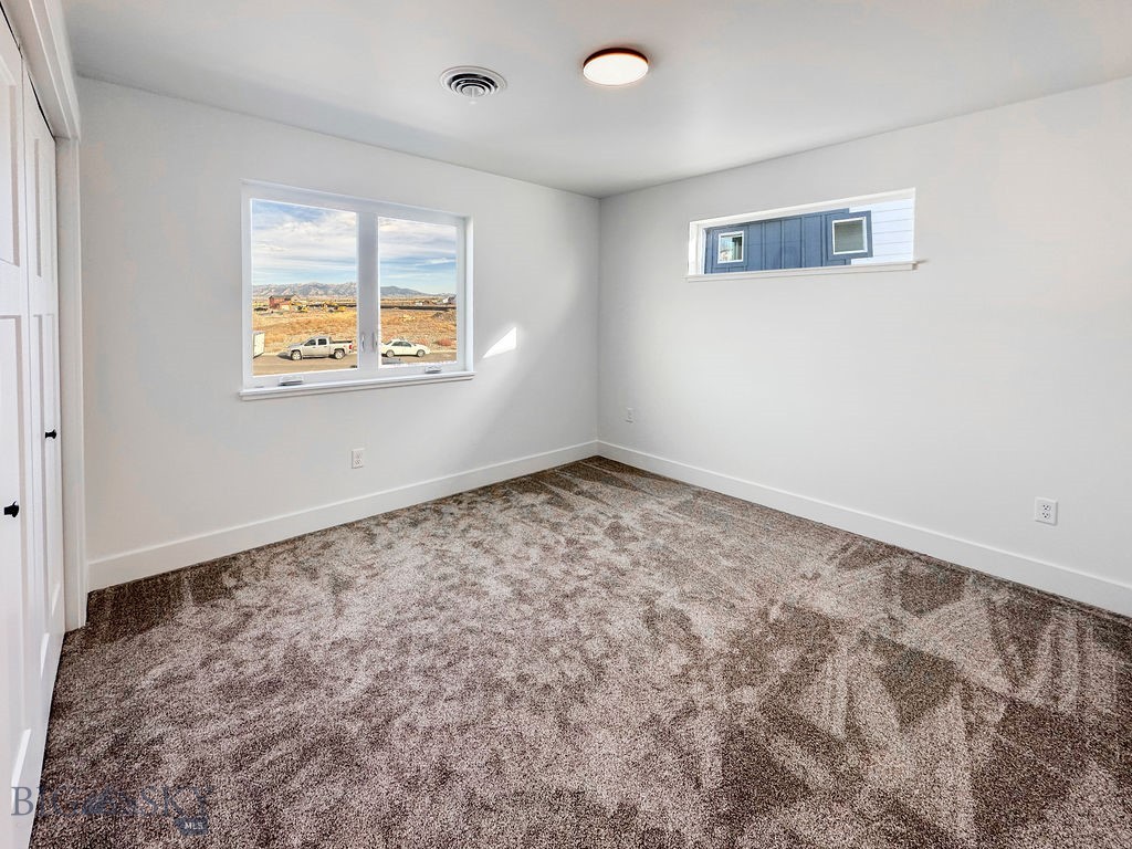 507 Wise Way Property Photo 73