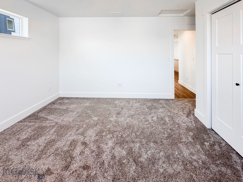 507 Wise Way Property Photo 74