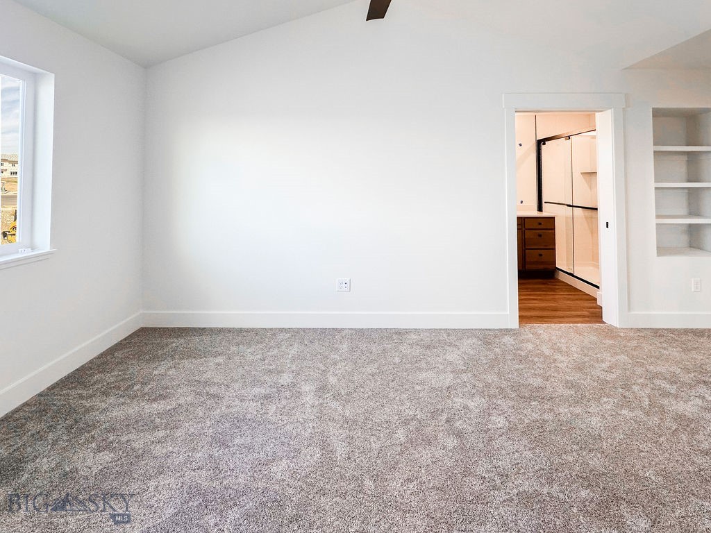 507 Wise Way Property Photo 75