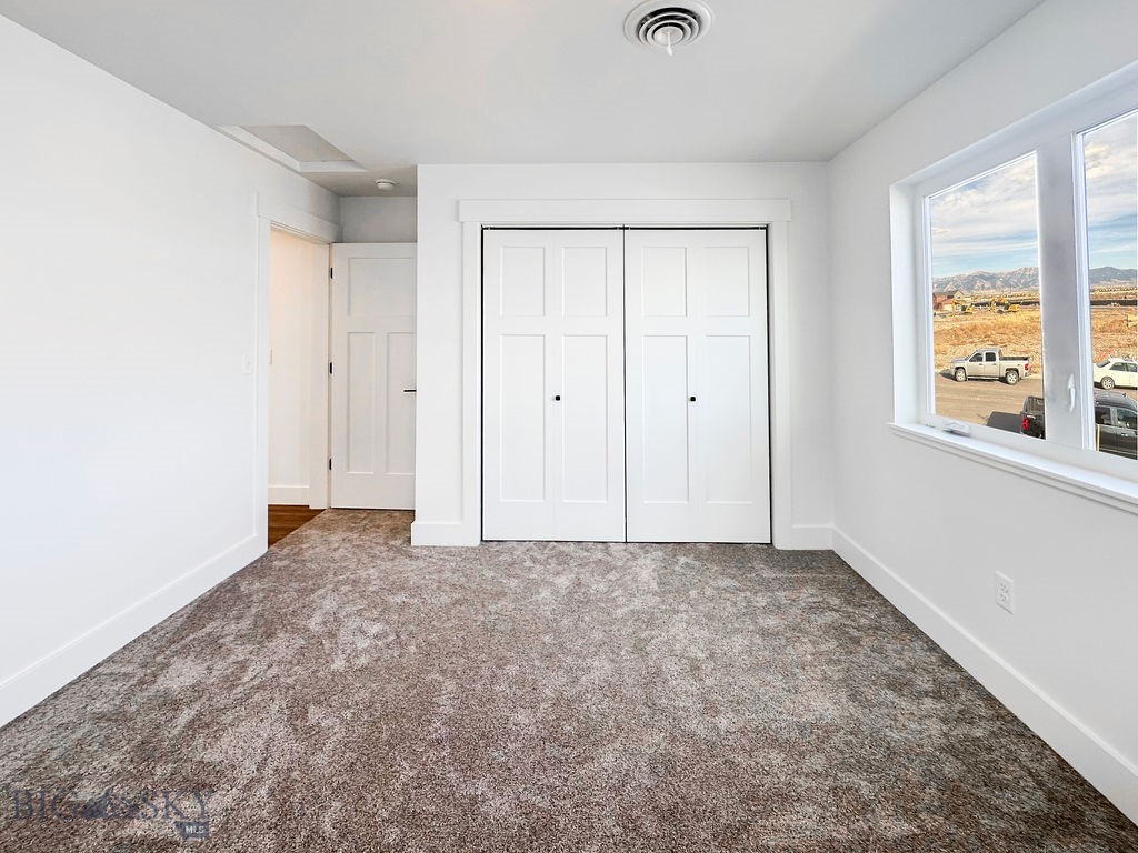 507 Wise Way Property Photo 76