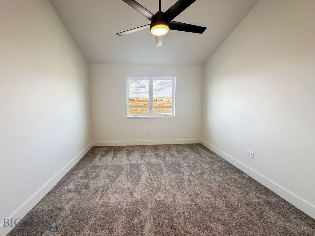 507 Wise Way Property Photo 77