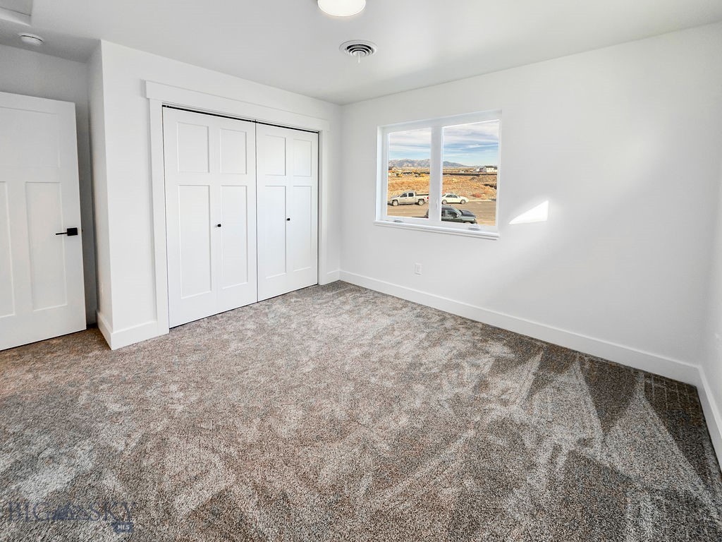507 Wise Way Property Photo 78