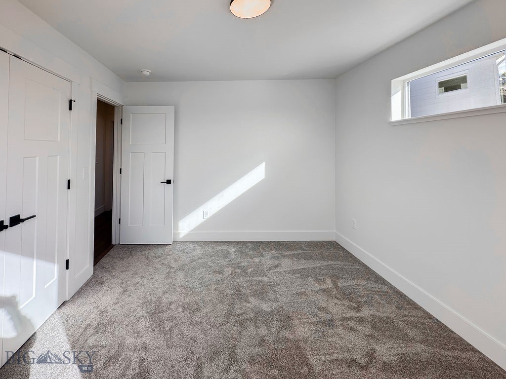 507 Wise Way Property Photo 79