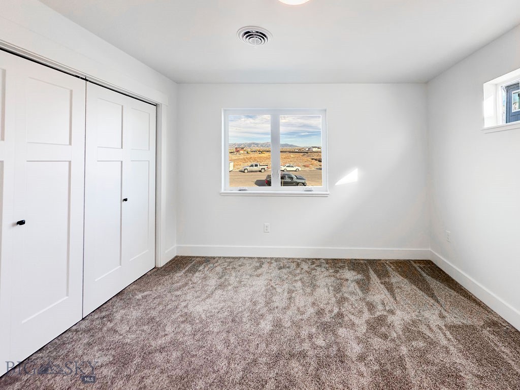 507 Wise Way Property Photo 80