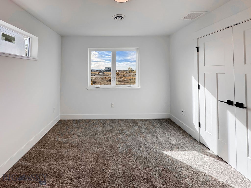 507 Wise Way Property Photo 81