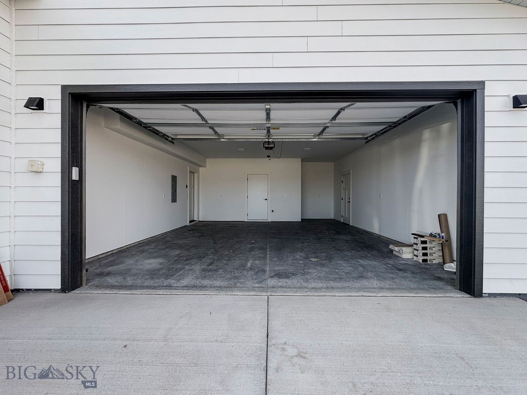 507 Wise Way Property Photo 82