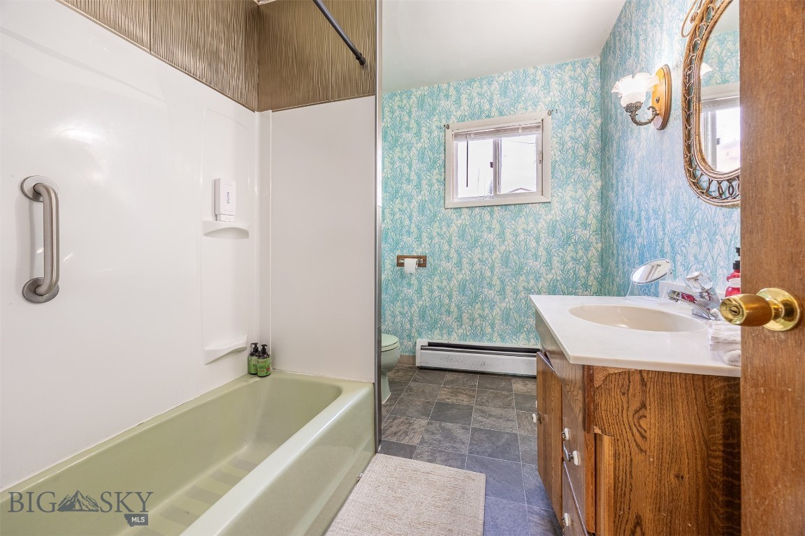 1151 W Woolman Property Photo 14