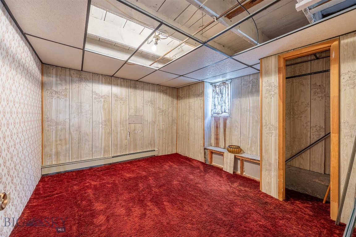 1151 W Woolman Property Photo 19