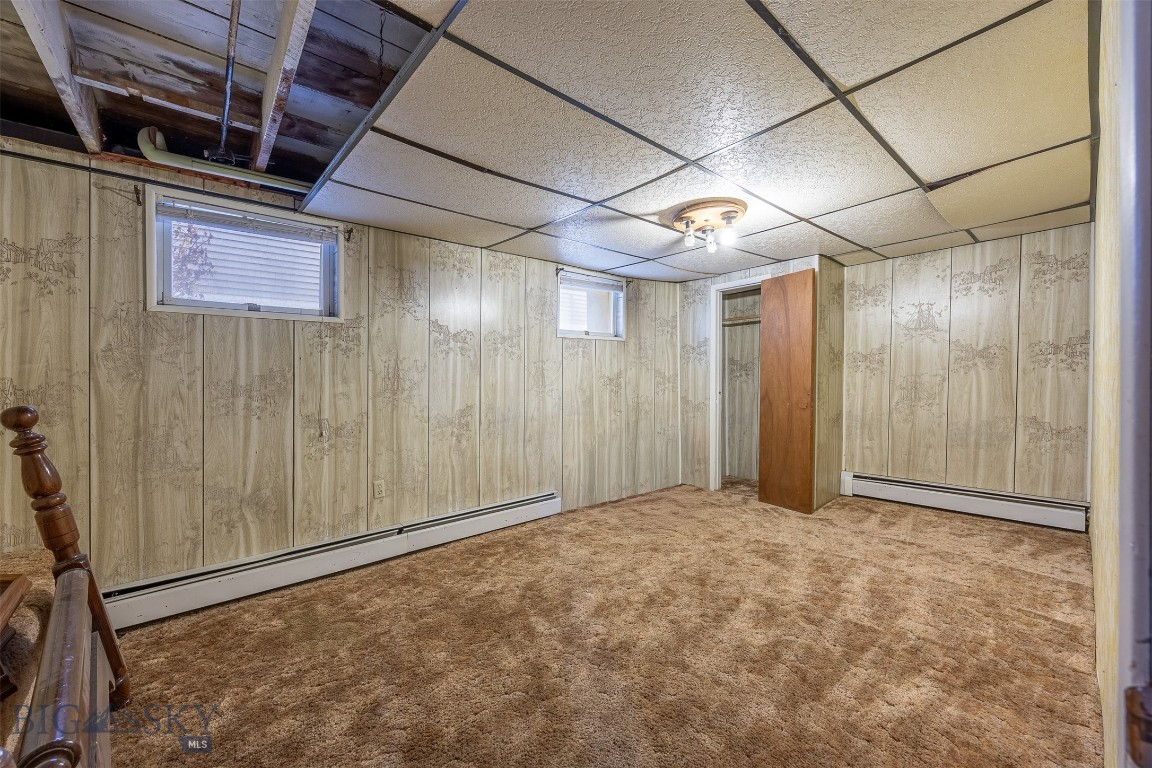 1151 W Woolman Property Photo 20