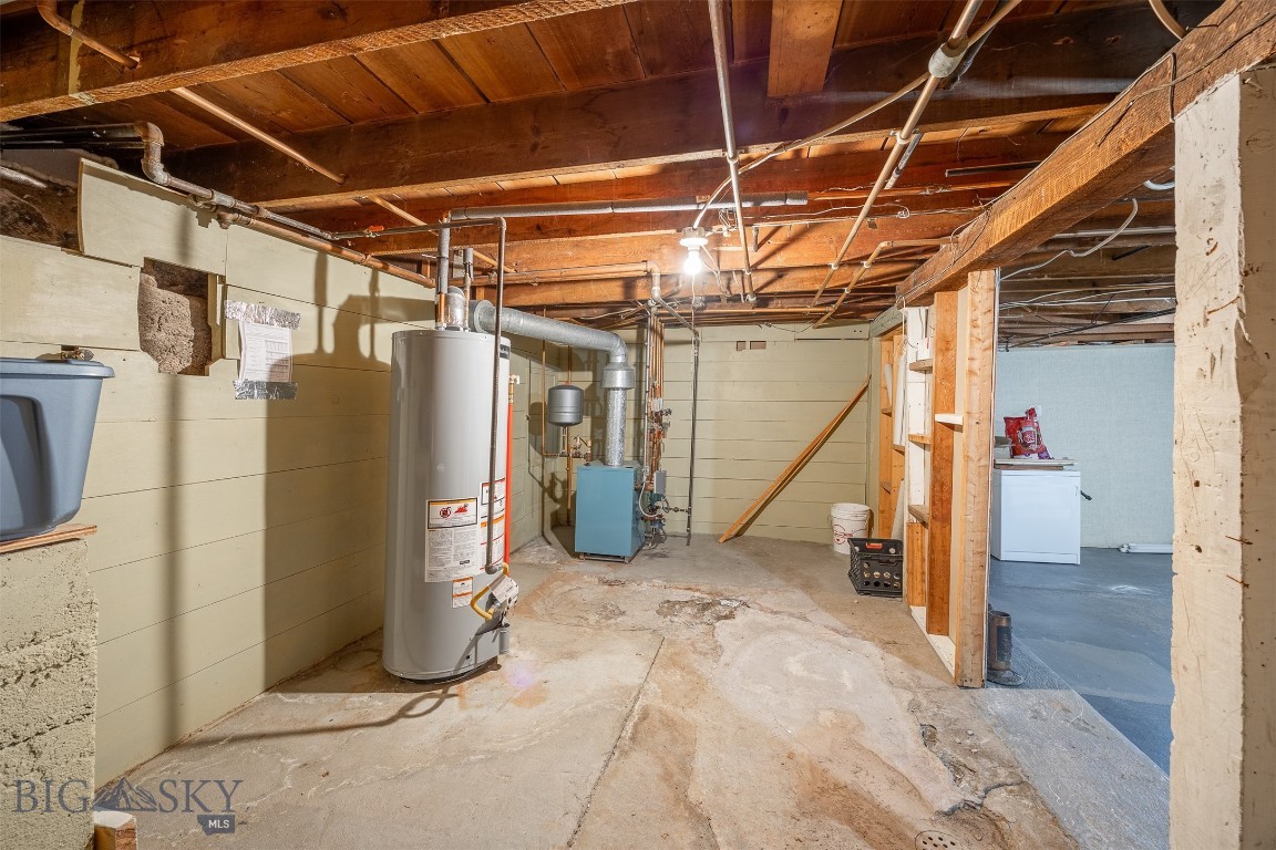 1151 W Woolman Property Photo 21