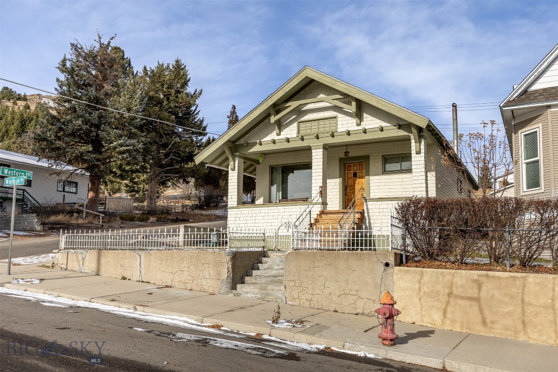 1151 W Woolman Property Photo 24