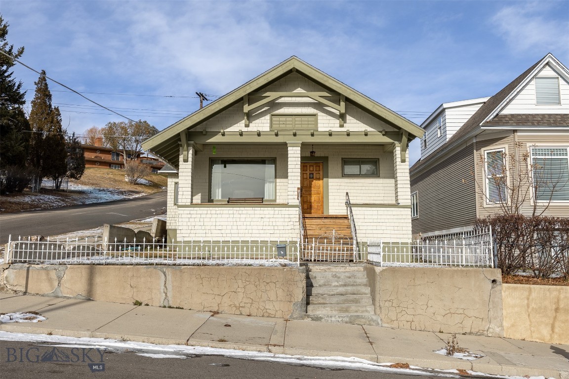 1151 W Woolman Property Photo 25