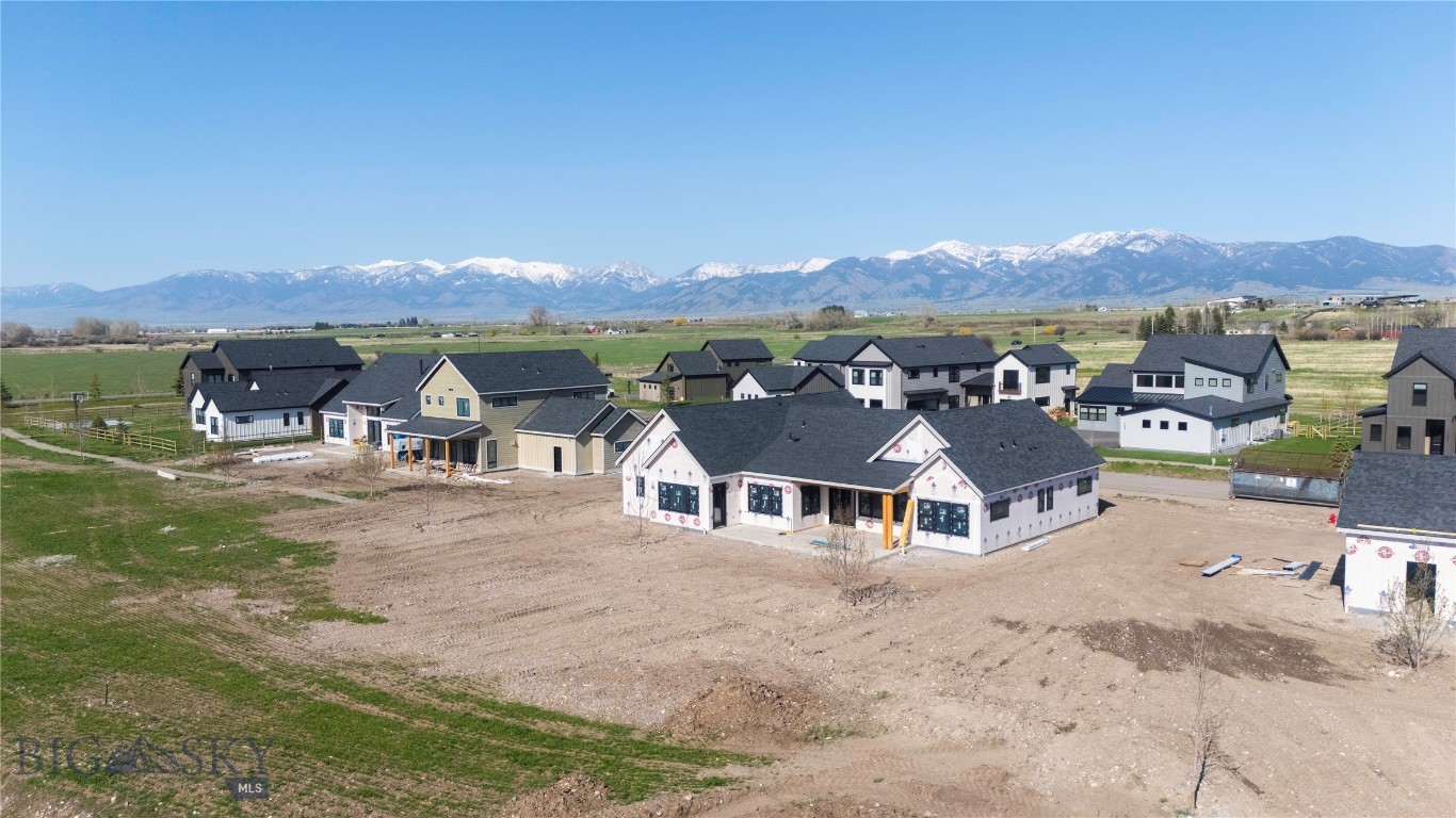103 Creekbank Loop Property Image