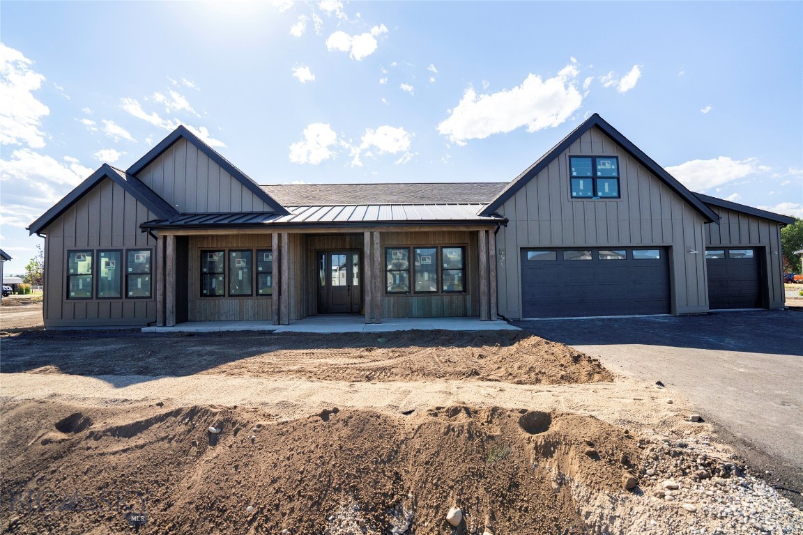 103 Creekbank Loop Property Photo 1