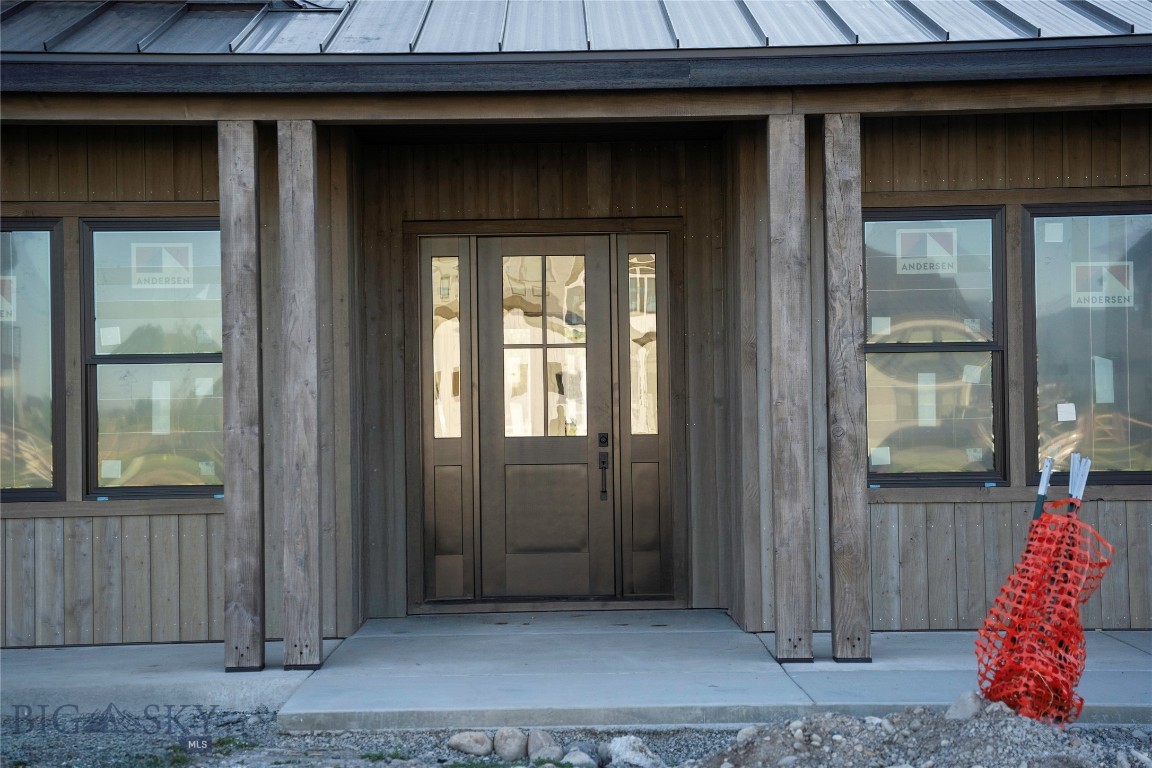 103 Creekbank Loop Property Photo 3