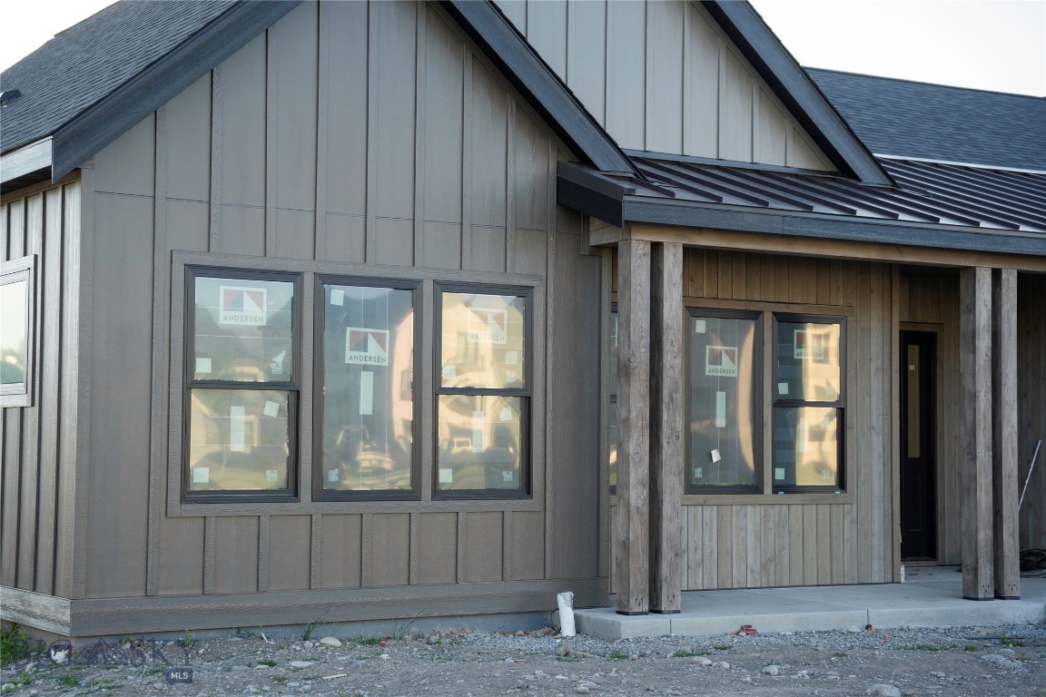 103 Creekbank Loop Property Photo 7