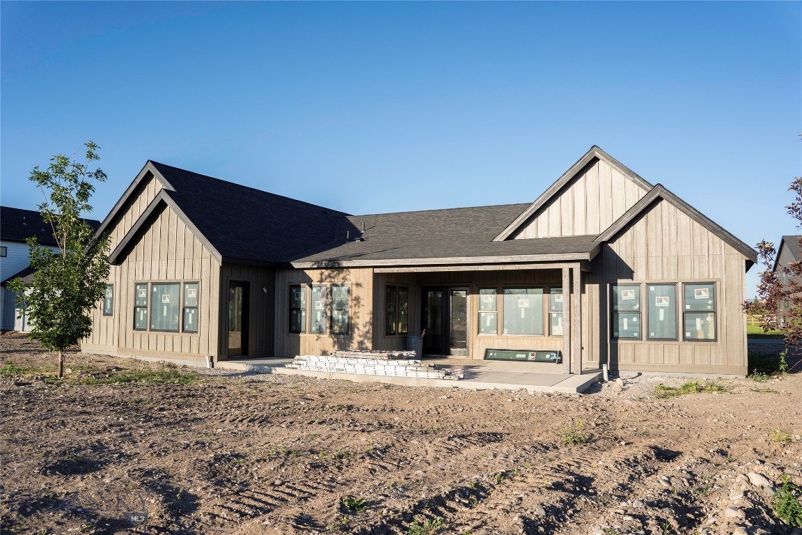 103 Creekbank Loop Property Photo 9