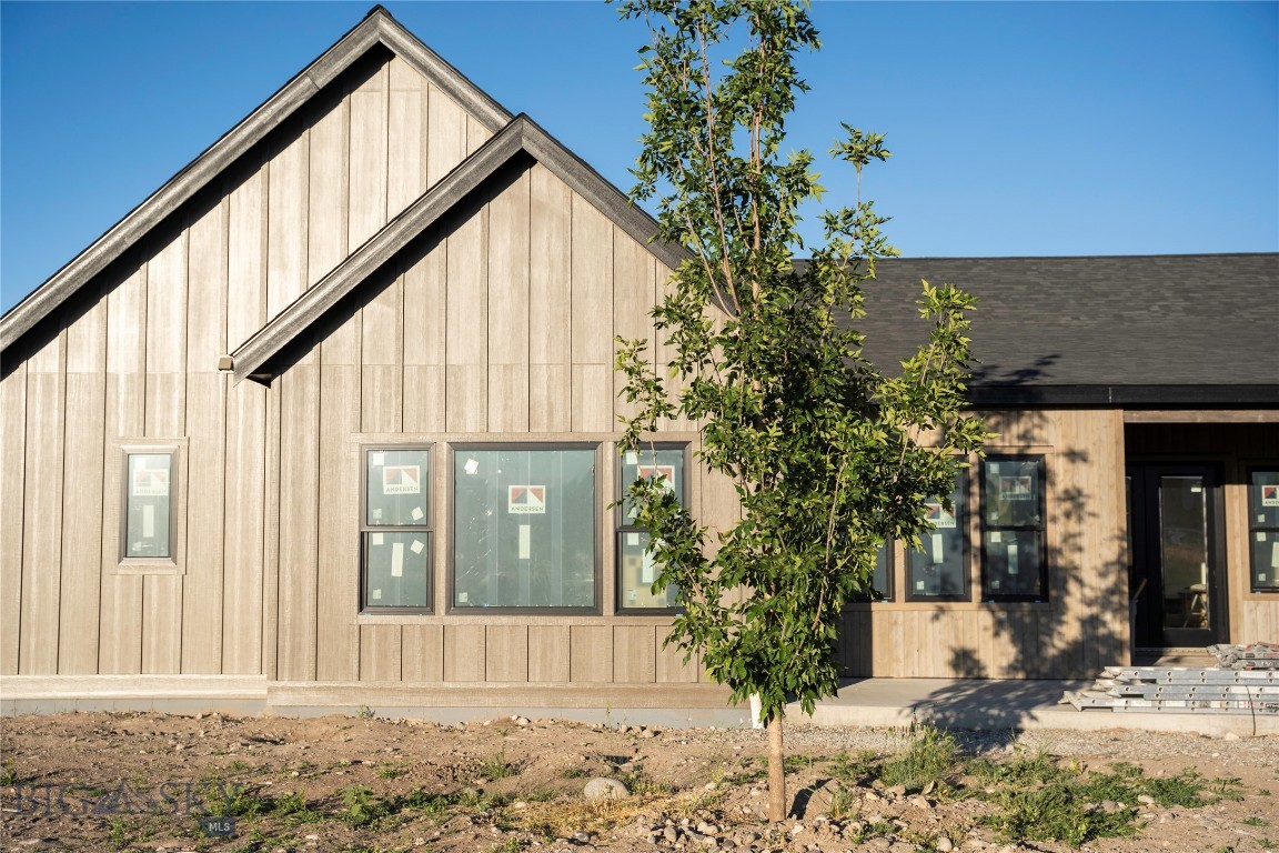 103 Creekbank Loop Property Photo 10