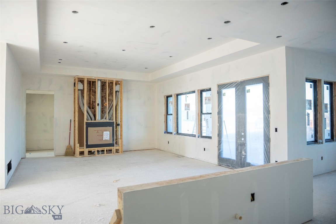 103 Creekbank Loop Property Photo 13