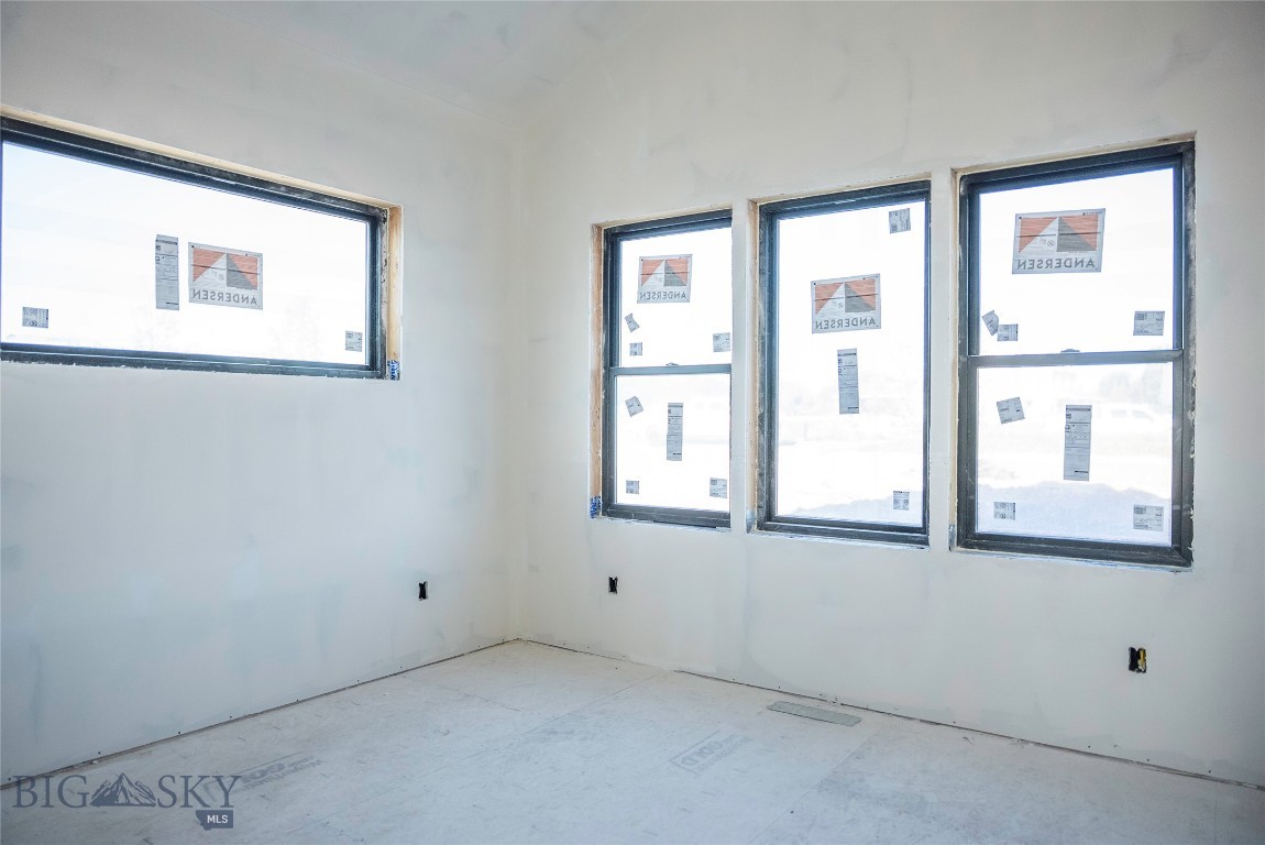 103 Creekbank Loop Property Photo 15