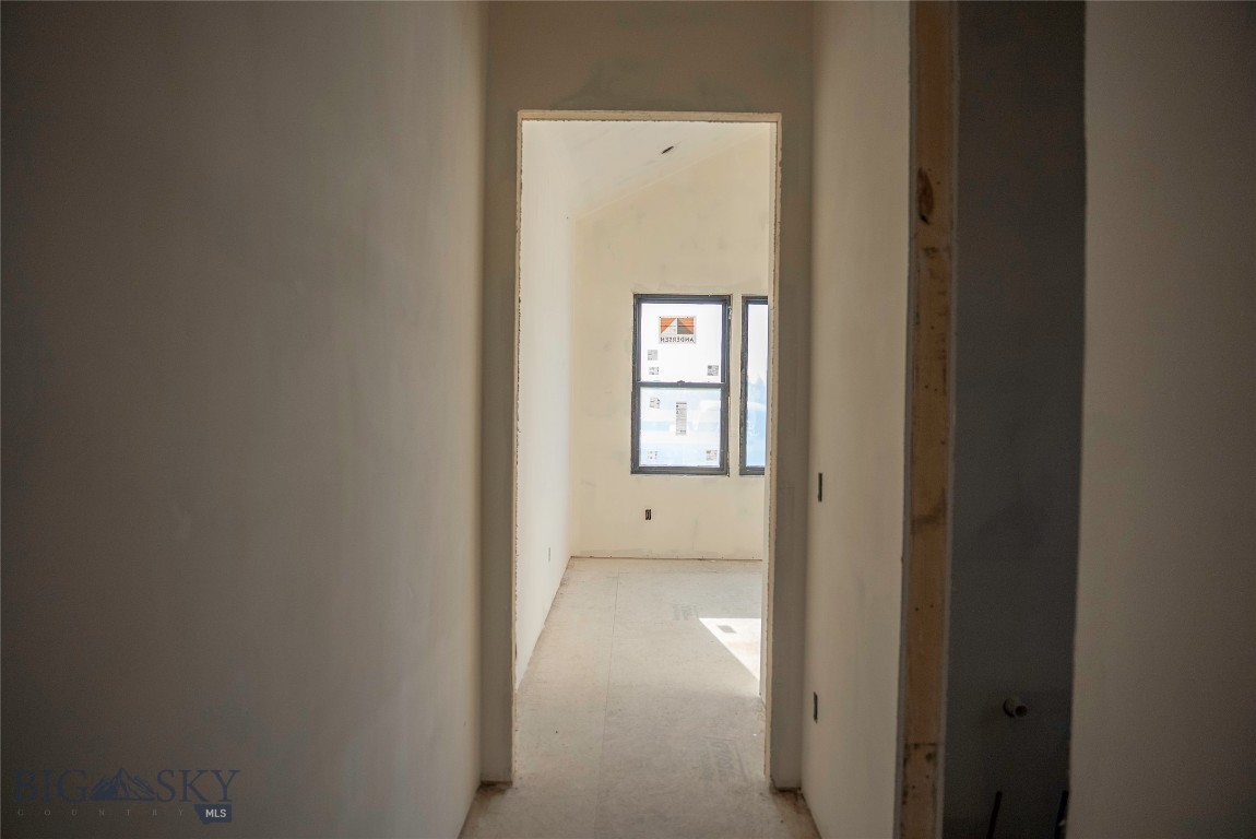 103 Creekbank Loop Property Photo 16