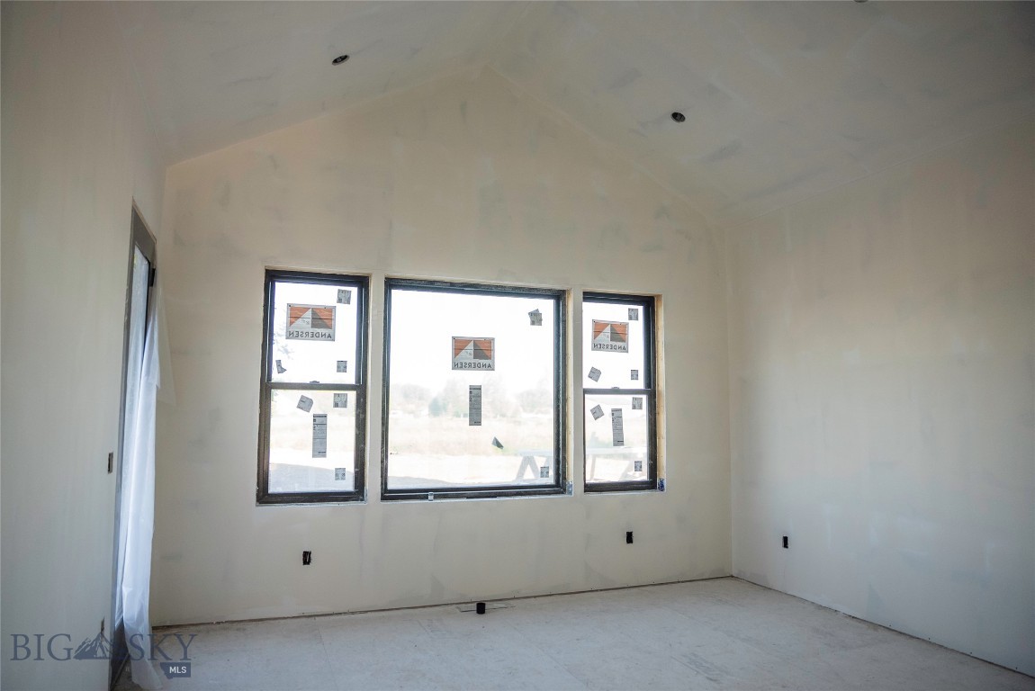 103 Creekbank Loop Property Photo 17