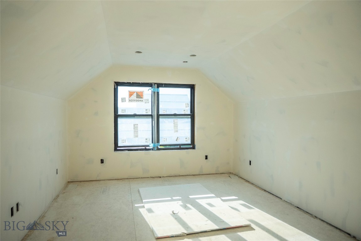 103 Creekbank Loop Property Photo 19