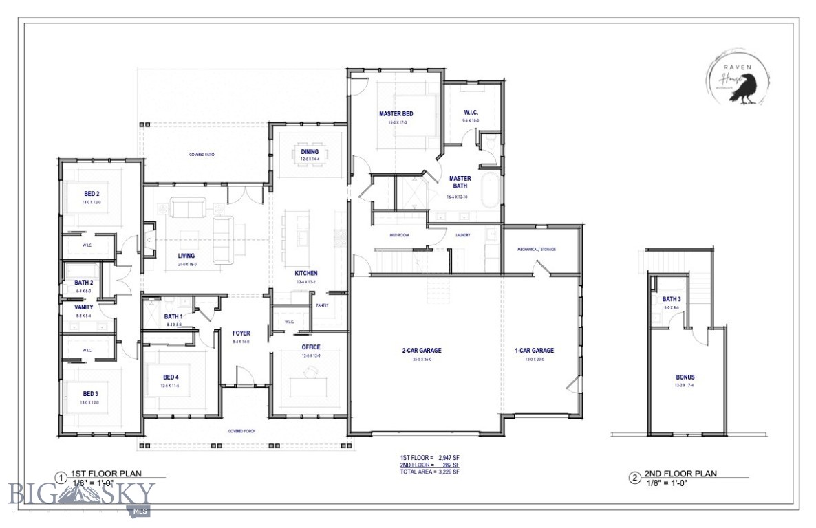 103 Creekbank Loop Property Photo 30