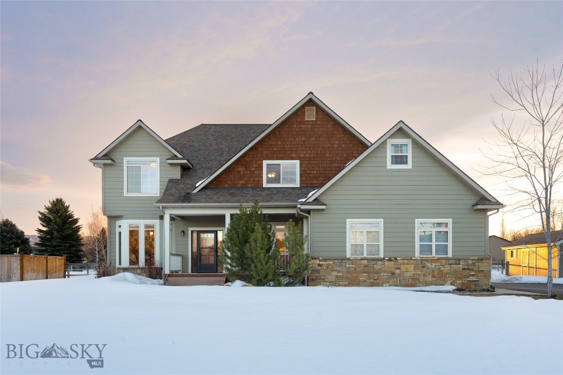 20 Candlelight Property Photo