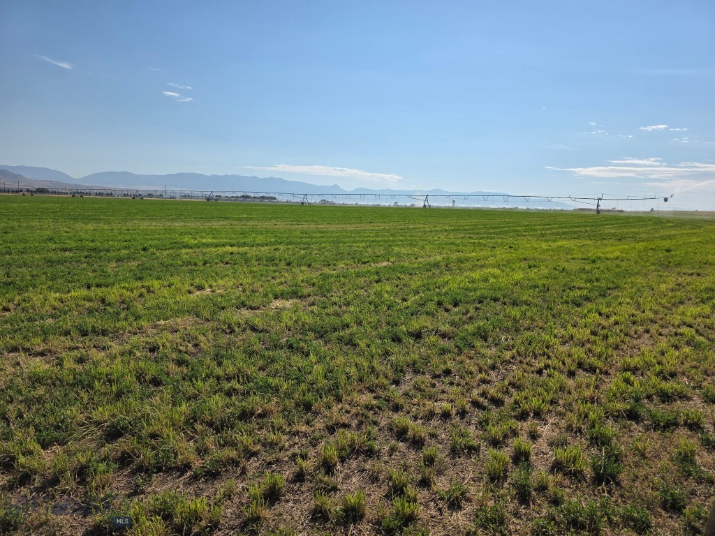 Parcel B1 Manhattan Frontage E Road Property Photo 7