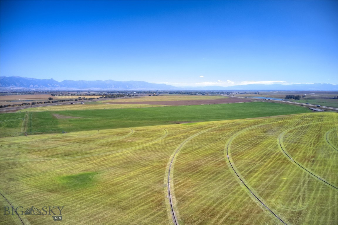 Parcel B1 Manhattan Frontage E Road Property Photo 15