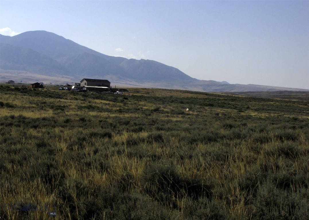 Tbd Roberts Trail E Property Photo 8