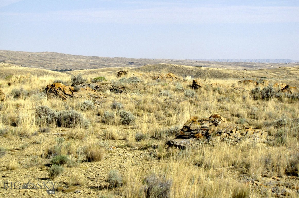 Tbd Roberts Trail E Property Photo 9