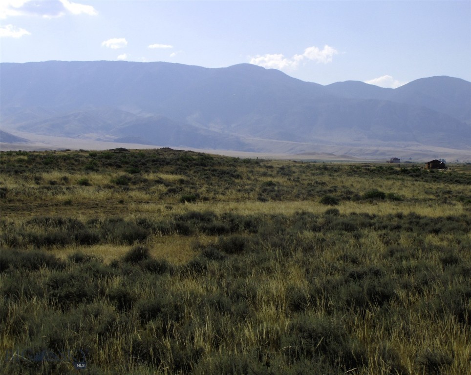 Tbd Roberts Trail E Property Photo 10