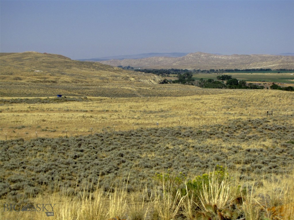 Tbd Roberts Trail E Property Photo 11