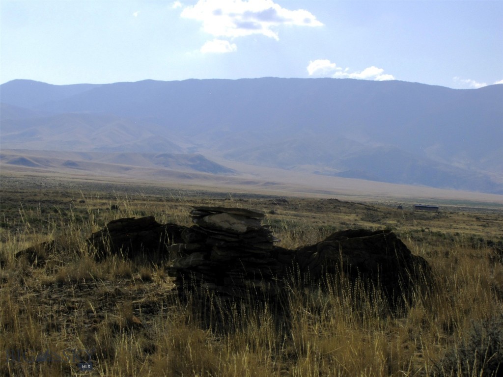 Tbd Roberts Trail E Property Photo 14
