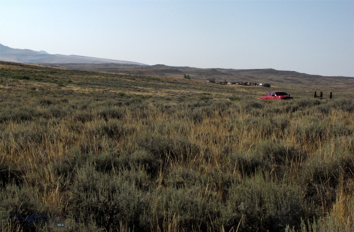 Tbd Roberts Trail E Property Photo 16