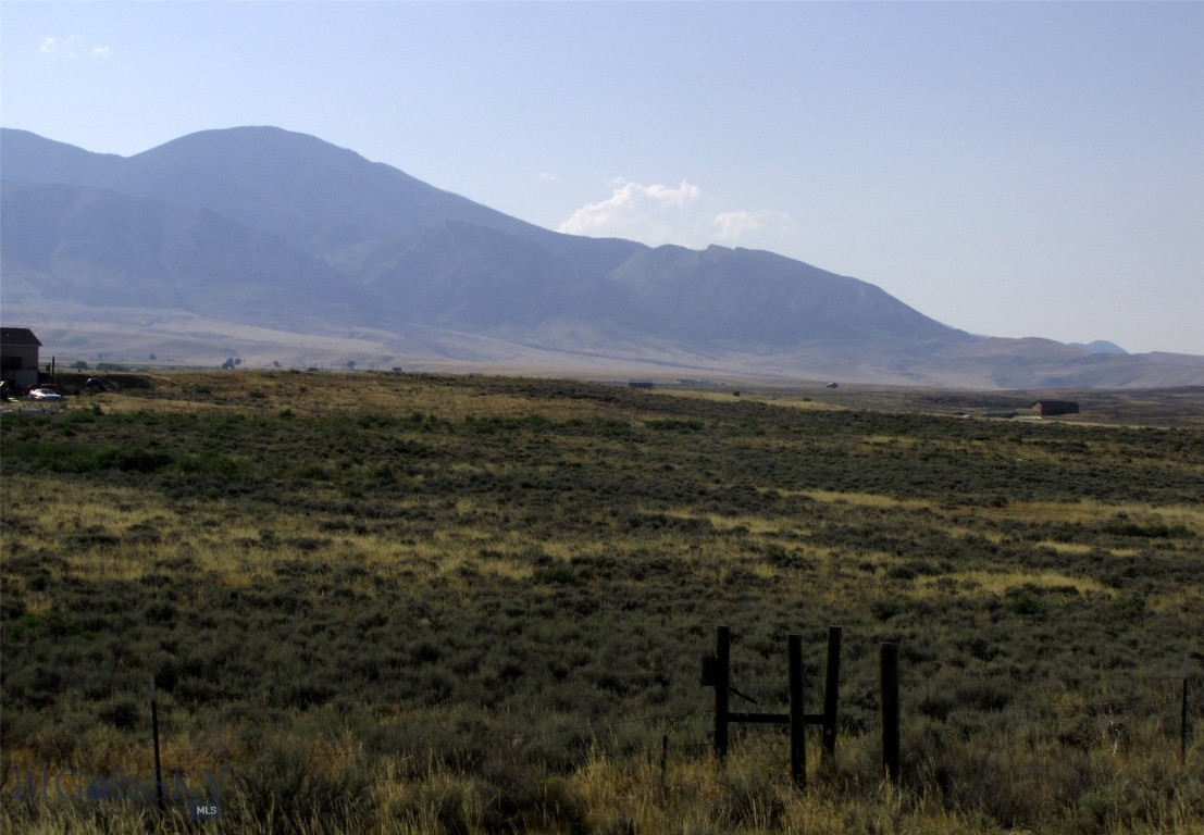 Tbd Roberts Trail E Property Photo 17