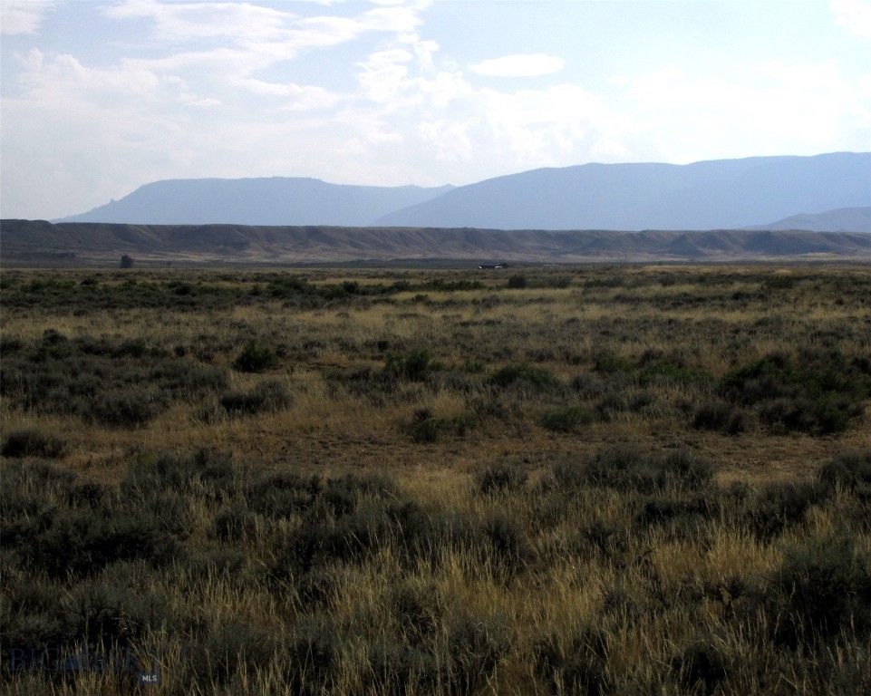 Tbd Roberts Trail E Property Photo 29