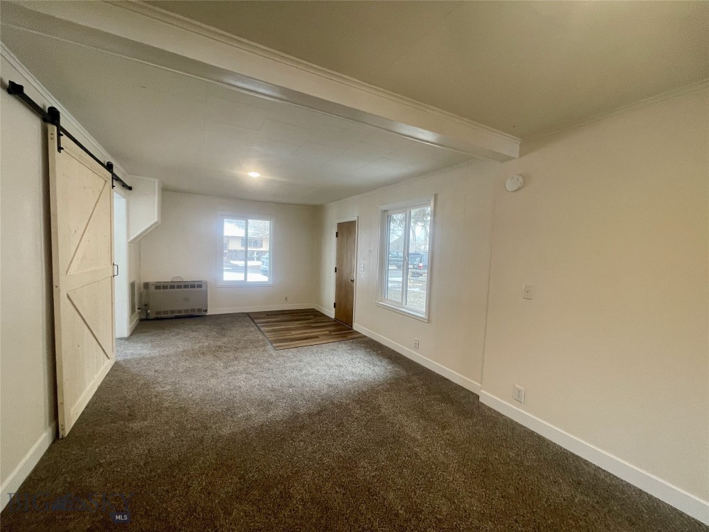 129 E Steffens Street Property Photo 9