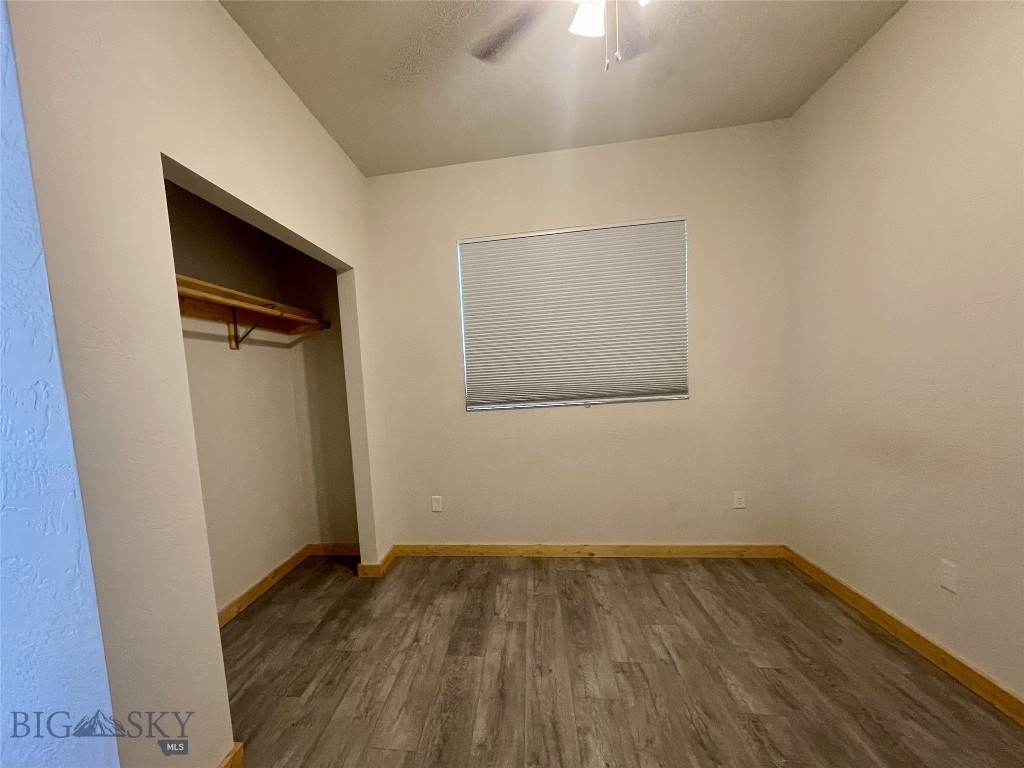 129 E Steffens Street Property Photo 13