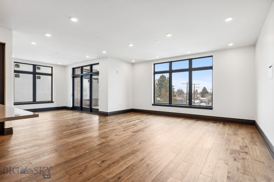 315 N Tracy Avenue 202 Property Photo 12