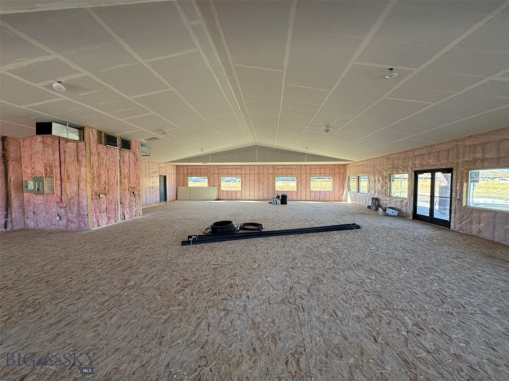 101 Union Avenue Property Photo 12